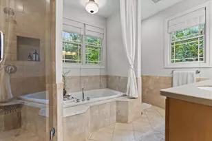11303 47th Ave, Pleasant Prairie, WI 53158 - Photo 23