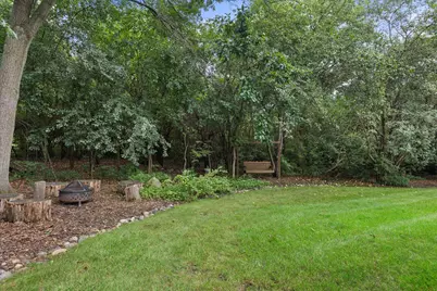 11303  47th Ave, Pleasant Prairie, WI 53158 - Photo 53