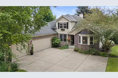 11303  47th Ave, Pleasant Prairie, WI 53158 - Photo 1