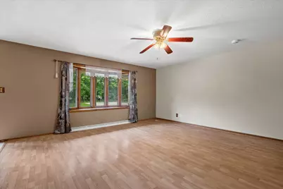 1525  County Highway A -, Farmington, WI 53090 - Photo 7