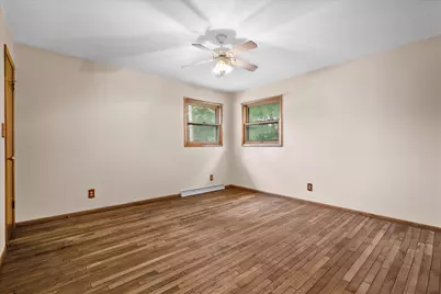 1525  County Highway A -, Farmington, WI 53090 - Photo 25