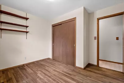 1525  County Highway A -, Farmington, WI 53090 - Photo 21
