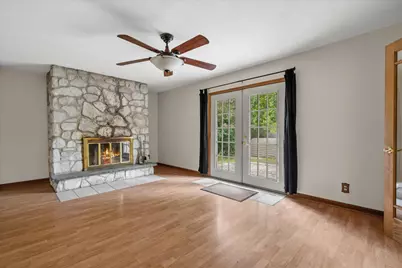 1525  County Highway A -, Farmington, WI 53090 - Photo 17