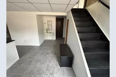 125 E Spaulding St, Watertown, WI 53098 - Photo 11