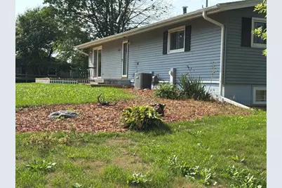 125 E Spaulding St, Watertown, WI 53098 - Photo 3