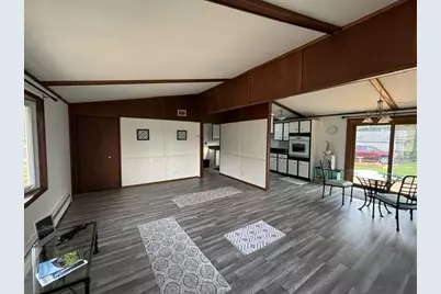 125 E Spaulding St, Watertown, WI 53098 - Photo 15