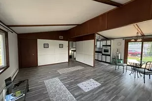 125 E Spaulding St, Watertown, WI 53098 - Photo 15