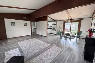 125 E Spaulding St, Watertown, WI 53098 - Photo 13