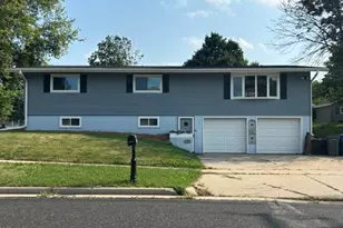 125 E Spaulding St, Watertown, WI 53098 - Photo 1