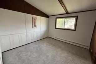 125 E Spaulding St, Watertown, WI 53098 - Photo 21