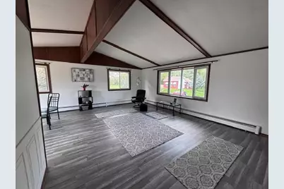 125 E Spaulding St, Watertown, WI 53098 - Photo 11