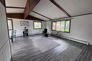 125 E Spaulding St, Watertown, WI 53098 - Photo 11