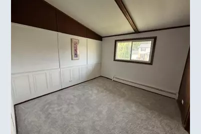 125 E Spaulding St, Watertown, WI 53098 - Photo 21