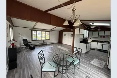 125 E Spaulding St, Watertown, WI 53098 - Photo 17