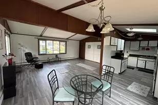 125 E Spaulding St, Watertown, WI 53098 - Photo 17