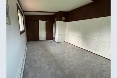 125 E Spaulding St, Watertown, WI 53098 - Photo 23