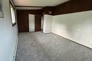 125 E Spaulding St, Watertown, WI 53098 - Photo 23