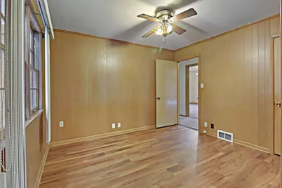 8920  20th Ave, Pleasant Prairie, WI 53143 - Photo 15
