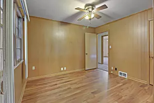 8920 20th Ave, Pleasant Prairie, WI 53143 - Photo 15