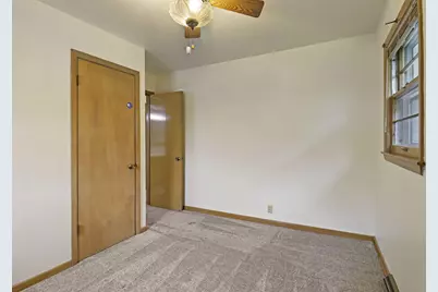 8920  20th Ave, Pleasant Prairie, WI 53143 - Photo 19