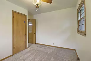 8920 20th Ave, Pleasant Prairie, WI 53143 - Photo 19