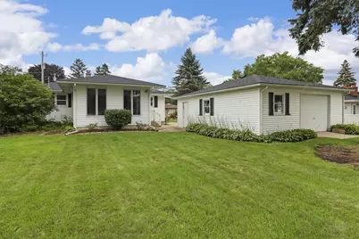 8920  20th Ave, Pleasant Prairie, WI 53143 - Photo 27