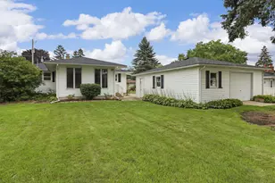 8920 20th Ave, Pleasant Prairie, WI 53143 - Photo 27