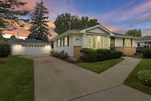 8920 20th Ave, Pleasant Prairie, WI 53143 - Photo 35