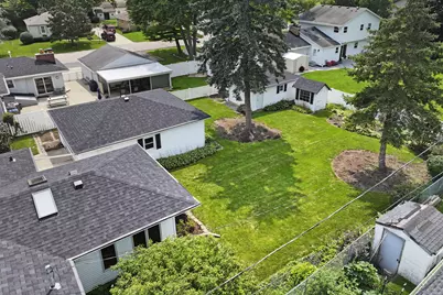 8920  20th Ave, Pleasant Prairie, WI 53143 - Photo 33