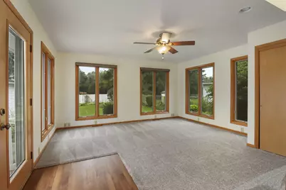 8920  20th Ave, Pleasant Prairie, WI 53143 - Photo 13