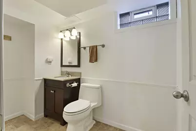 8920  20th Ave, Pleasant Prairie, WI 53143 - Photo 23