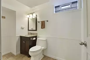 8920 20th Ave, Pleasant Prairie, WI 53143 - Photo 23