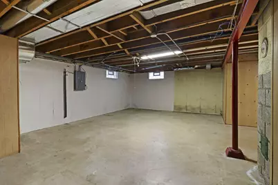 8920  20th Ave, Pleasant Prairie, WI 53143 - Photo 21