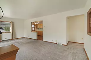 8920 20th Ave, Pleasant Prairie, WI 53143 - Photo 5