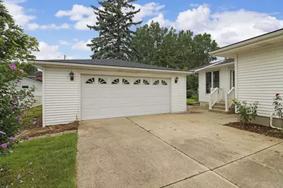 8920  20th Ave, Pleasant Prairie, WI 53143 - Photo 29