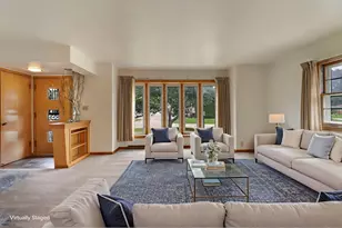 8920 20th Ave, Pleasant Prairie, WI 53143 - Photo 7