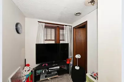 1538 S 9th St, Milwaukee, WI 53204 - Photo 43