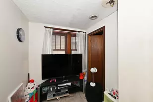 1538 S 9th St, Milwaukee, WI 53204 - Photo 43