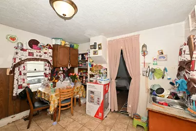 1538 S 9th St, Milwaukee, WI 53204 - Photo 3