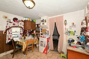 1538 S 9th St, Milwaukee, WI 53204 - Photo 3