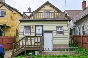 1538 S 9th St, Milwaukee, WI 53204 - Photo 13