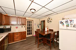1538 S 9th St, Milwaukee, WI 53204 - Photo 29