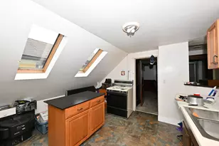 1538 S 9th St, Milwaukee, WI 53204 - Photo 41