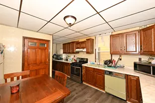 1538 S 9th St, Milwaukee, WI 53204 - Photo 29