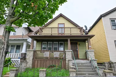 1538 S 9th St, Milwaukee, WI 53204 - Photo 1