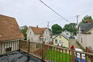 1538 S 9th St, Milwaukee, WI 53204 - Photo 43