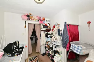 1538 S 9th St, Milwaukee, WI 53204 - Photo 5