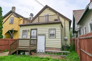 1538 S 9th St, Milwaukee, WI 53204 - Photo 13