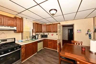 1538 S 9th St, Milwaukee, WI 53204 - Photo 31