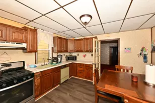 1538 S 9th St, Milwaukee, WI 53204 - Photo 31